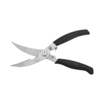 Westmark Poultry Shears