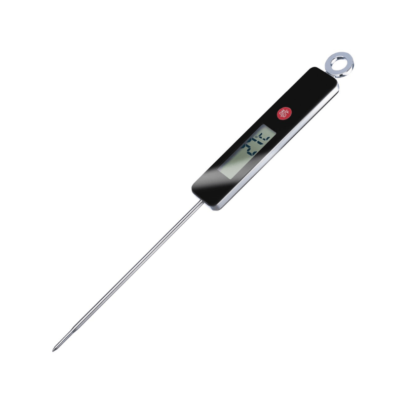 Westmark Probe Thermometer