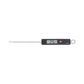 Westmark Probe Thermometer