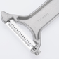 Westmark Quick-Spezial Julienne Cutter
