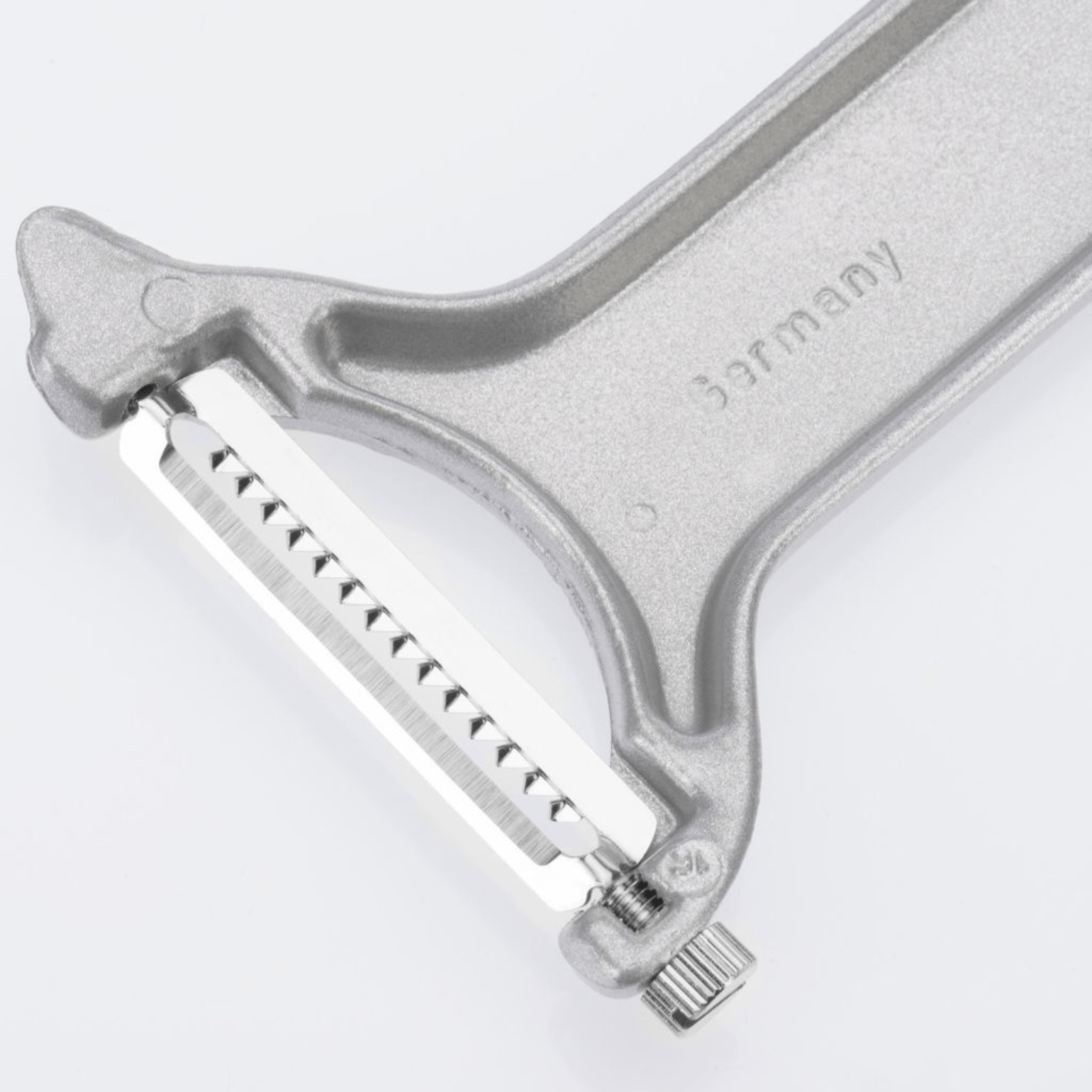 Westmark Quick-Spezial Julienne Cutter