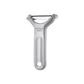 Westmark Quick-Spezial Julienne Cutter