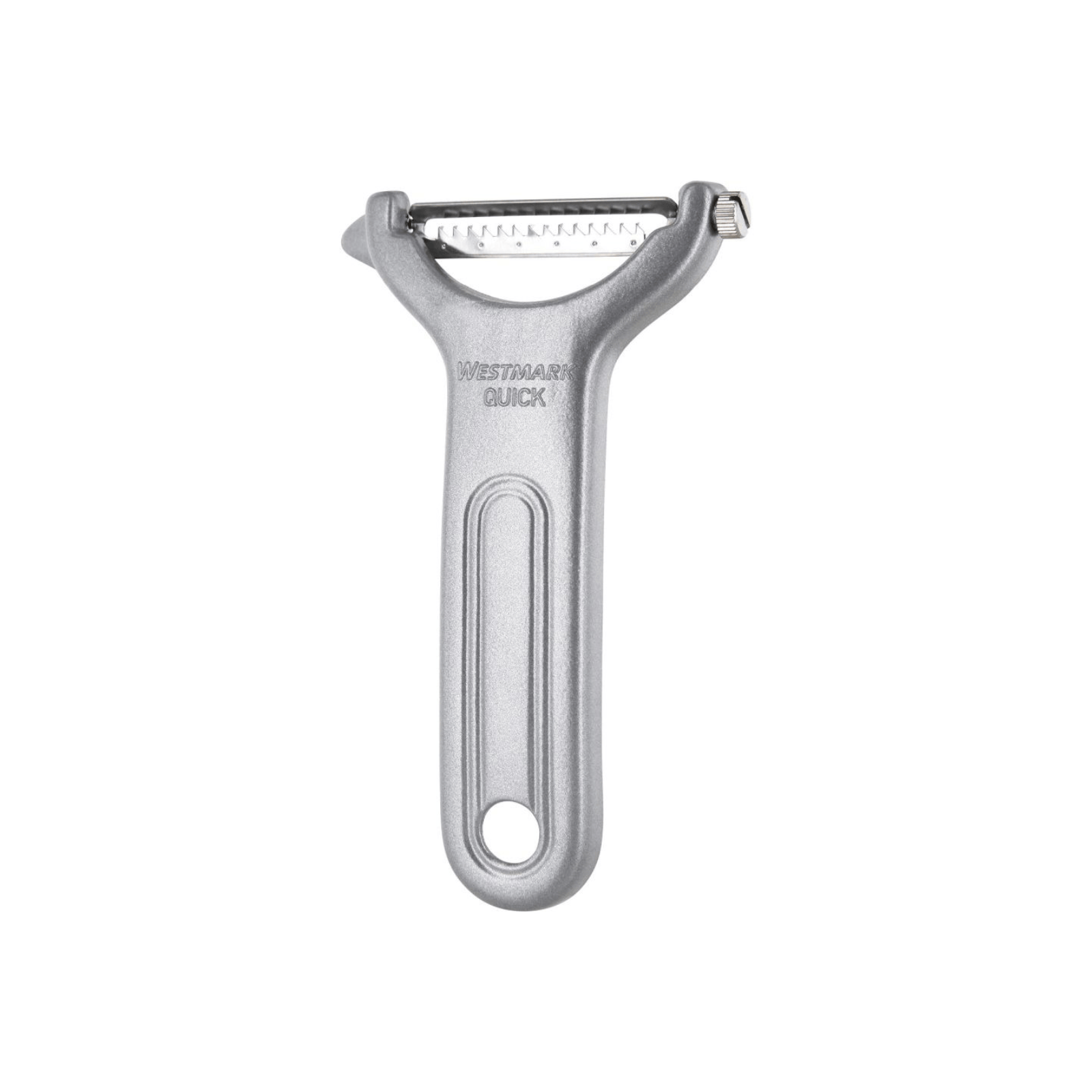 Westmark Quick-Spezial Julienne Cutter