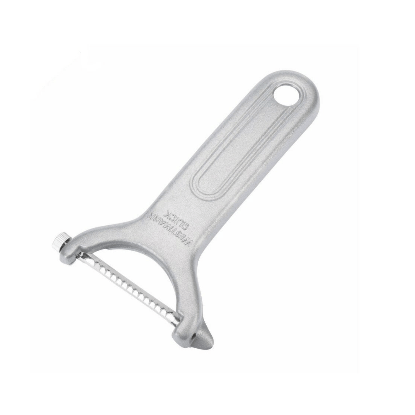 Westmark Quick-Spezial Julienne Cutter