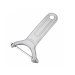 Westmark Quick-Spezial Julienne Cutter