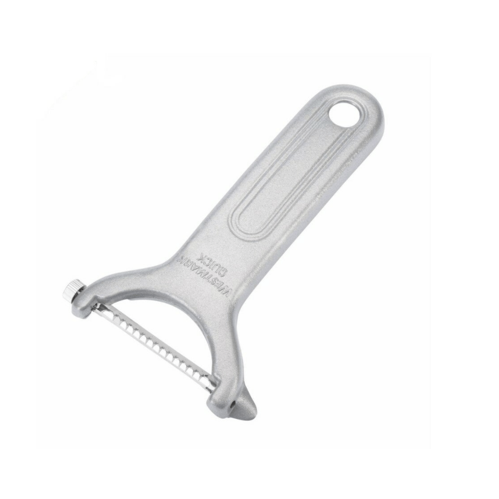 Westmark Quick-Spezial Julienne Cutter