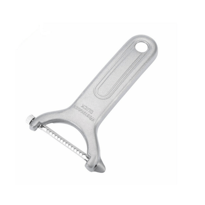 Westmark Quick-Spezial Julienne Cutter