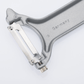 Westmark Quick Swivel Peeler