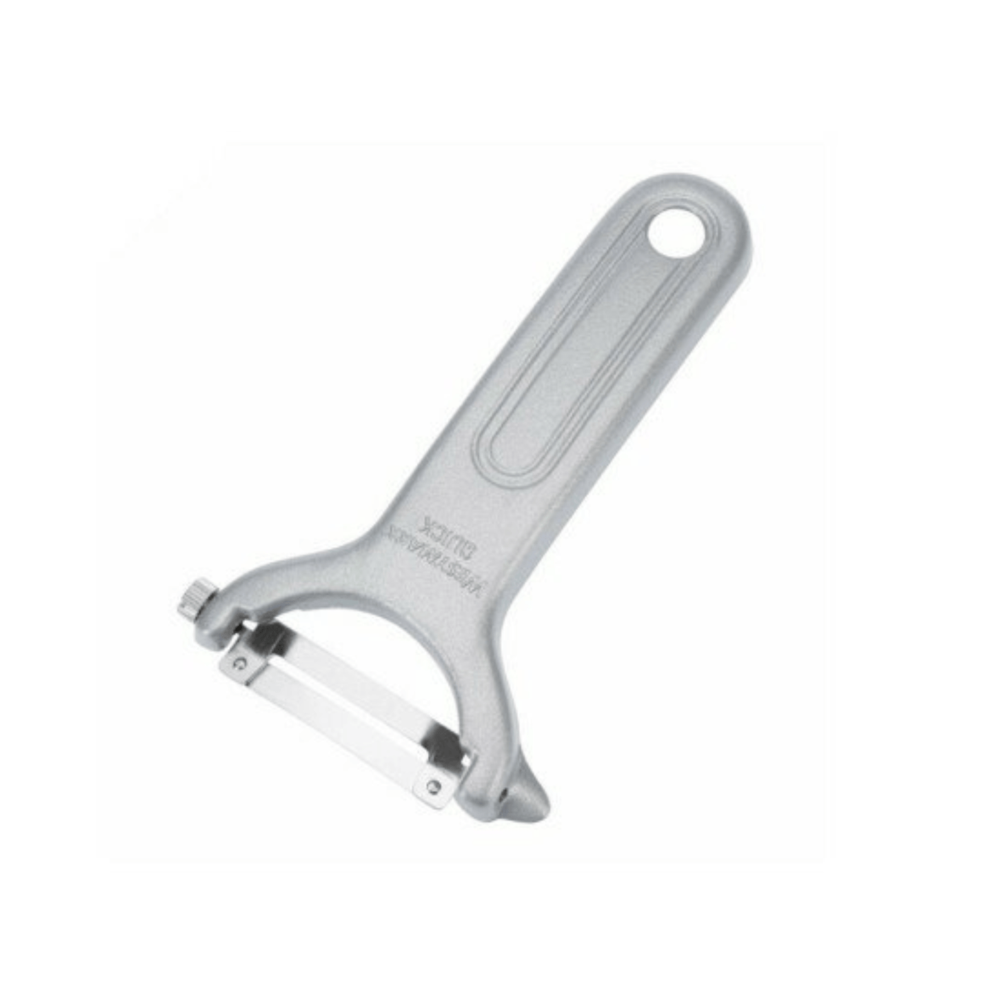 Westmark Quick Swivel Peeler