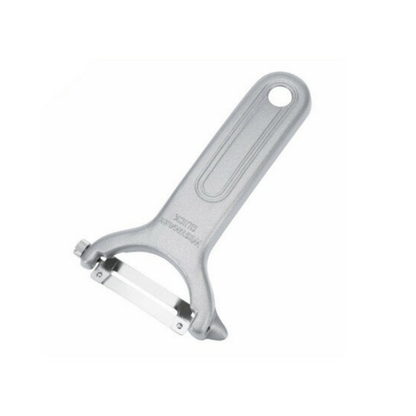 Westmark Quick Swivel Peeler