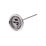 Westmark Roasting Thermometer