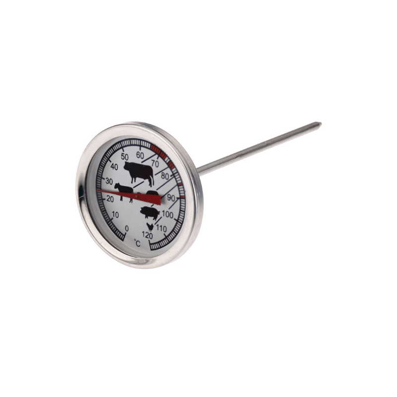 Westmark Roasting Thermometer