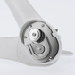 Westmark Safety Can Opener