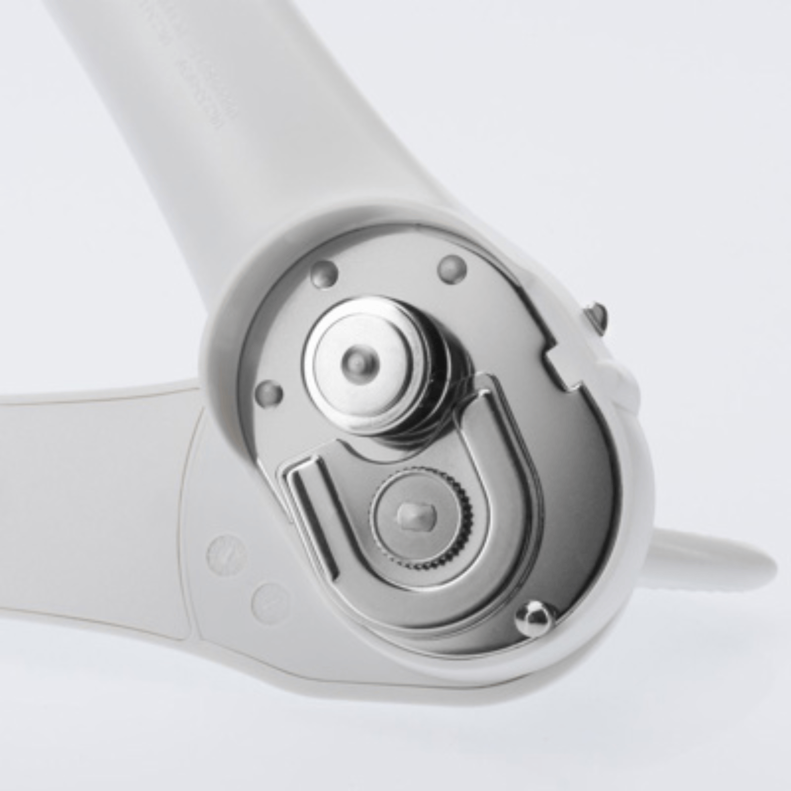 Westmark Safety Can Opener