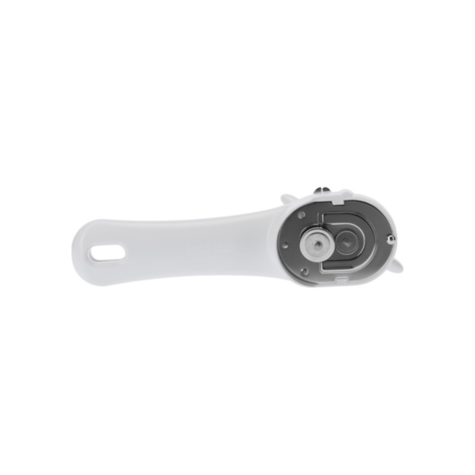 Westmark Safety Can Opener