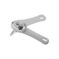 Westmark Safety Can Opener