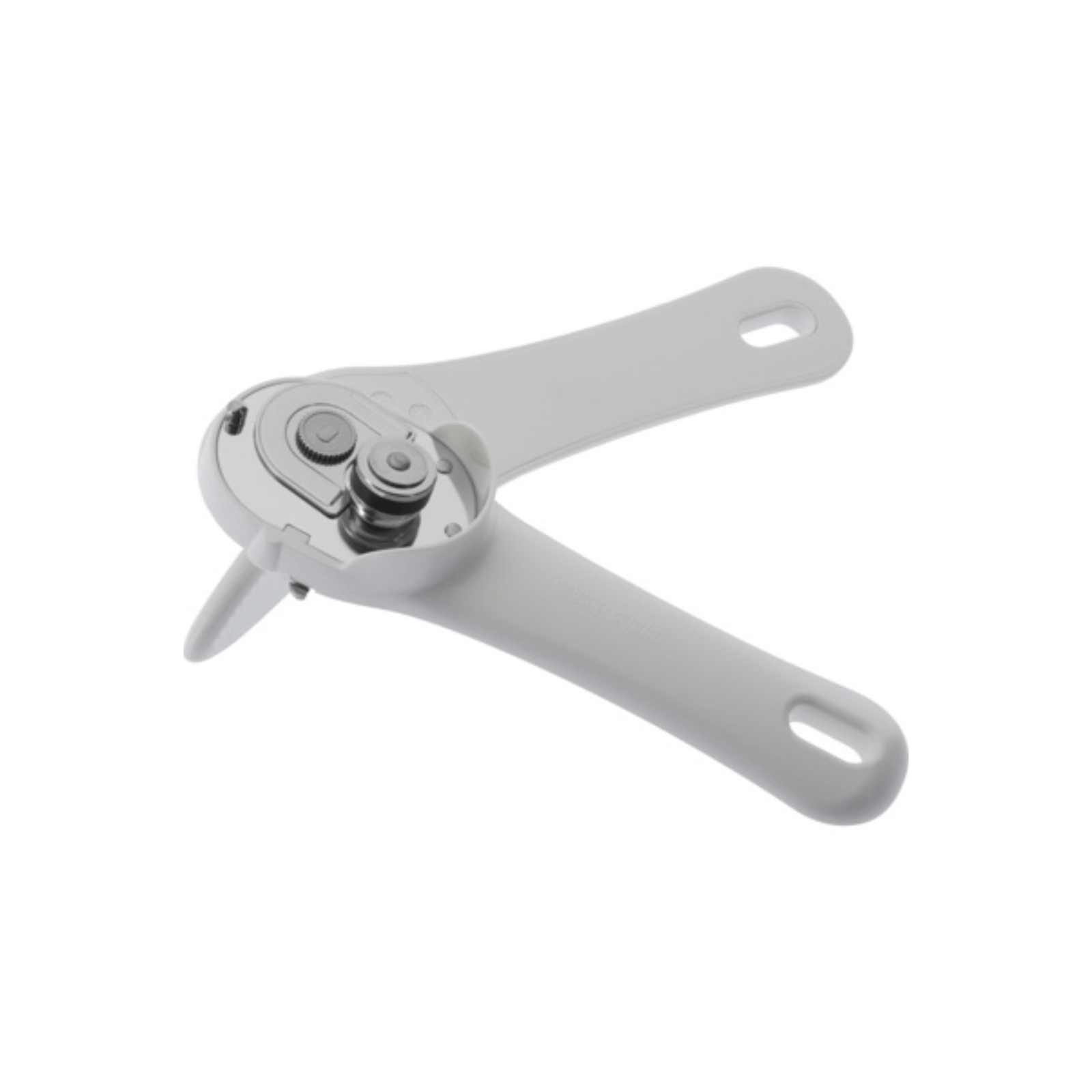 Westmark Safety Can Opener