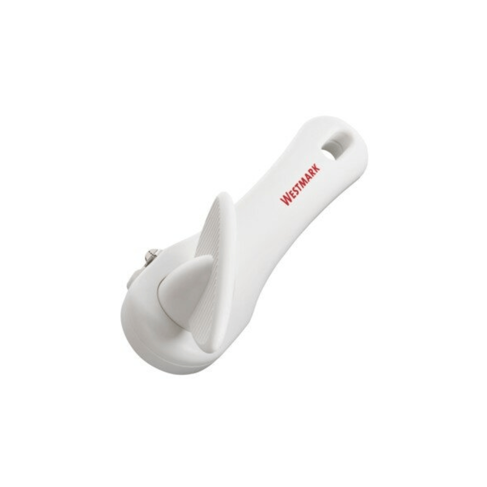 Westmark Safety Can Opener