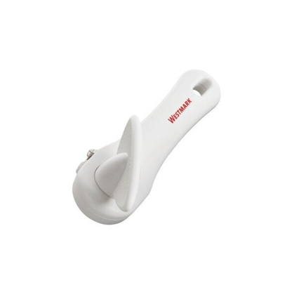 Westmark Safety Can Opener