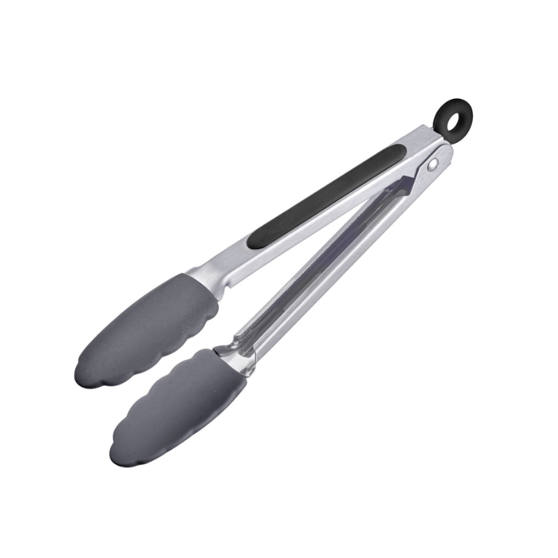 Westmark Silicone Tongs 25cm