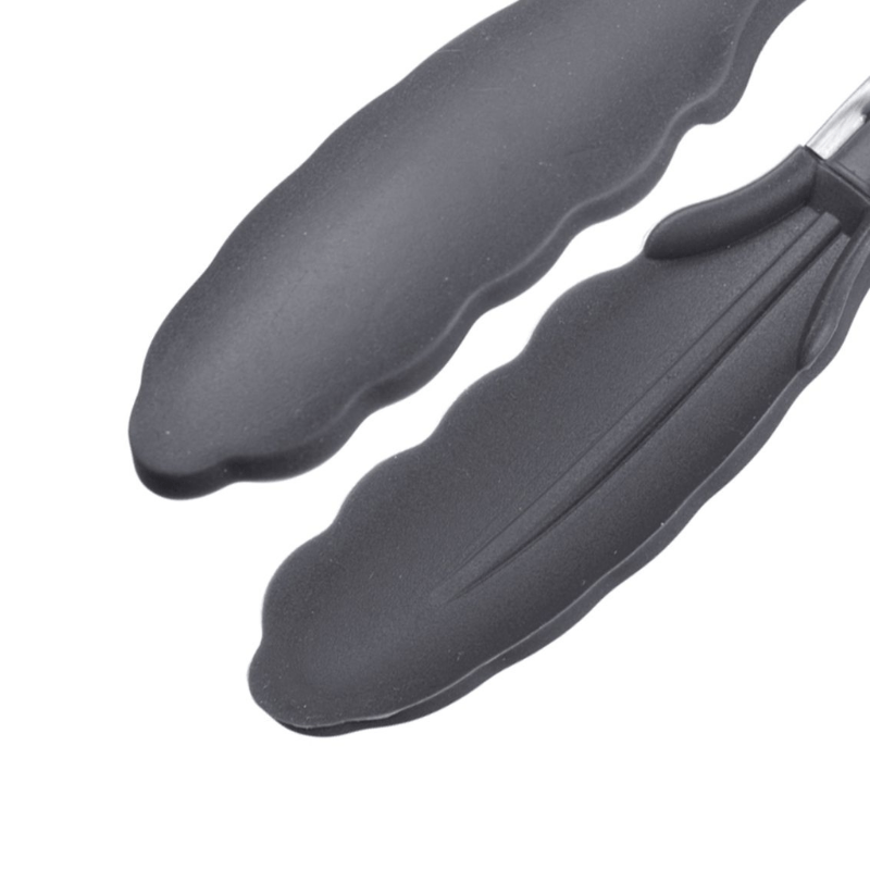 Westmark Silicone Tongs 25cm