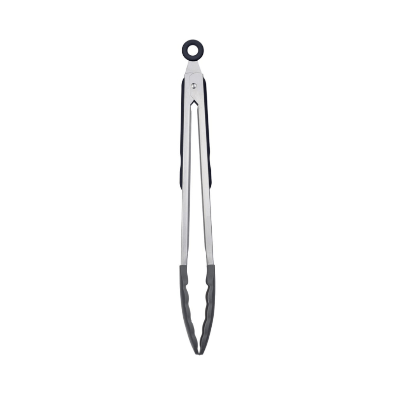 Westmark Silicone Tongs 33cm