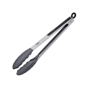 Westmark Silicone Tongs 33cm The Homestore Auckland