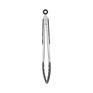 Westmark Silicone Tongs 33cm The Homestore Auckland