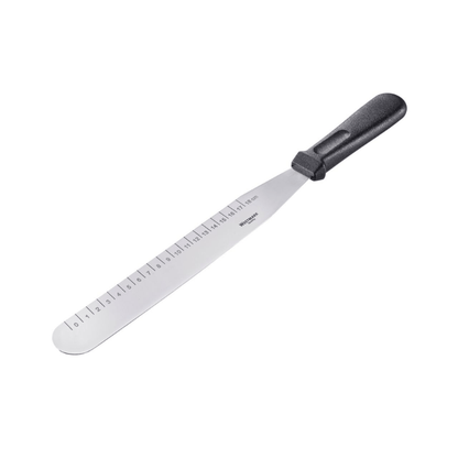 Westmark Spatula 18cm