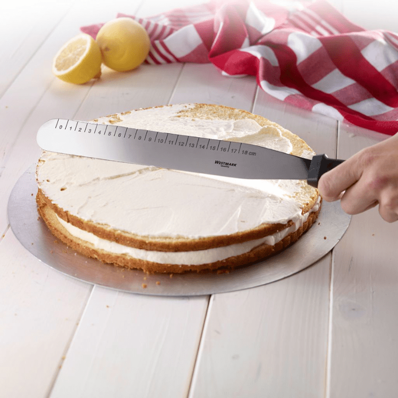 Westmark Spatula 18cm