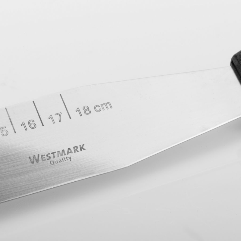 Westmark Spatula 18cm