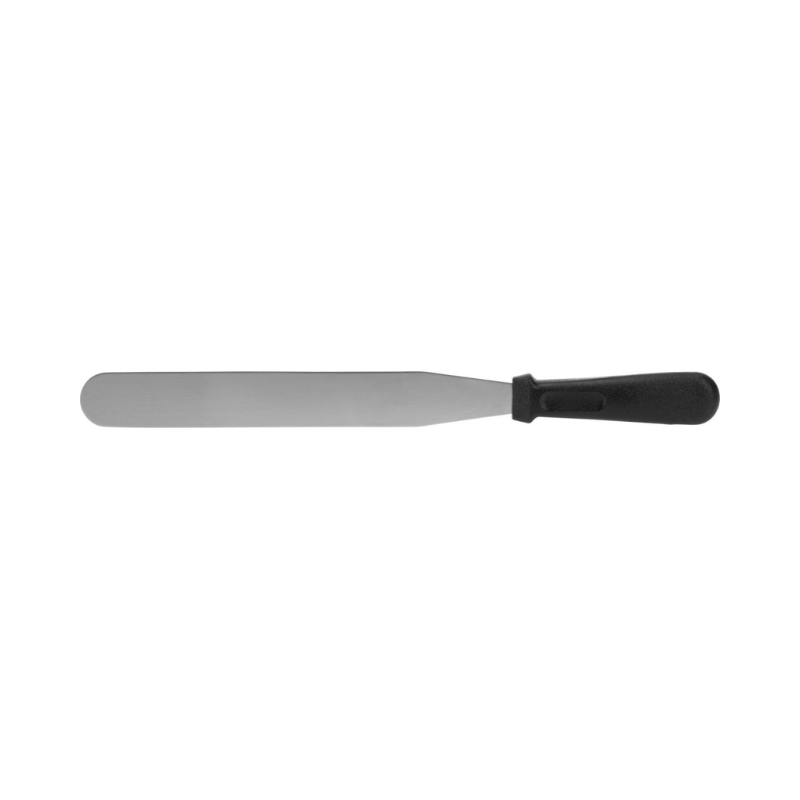 Westmark Spatula 18cm