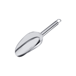 Westmark Stainless Steel Scoop 75g The Homestore Auckland