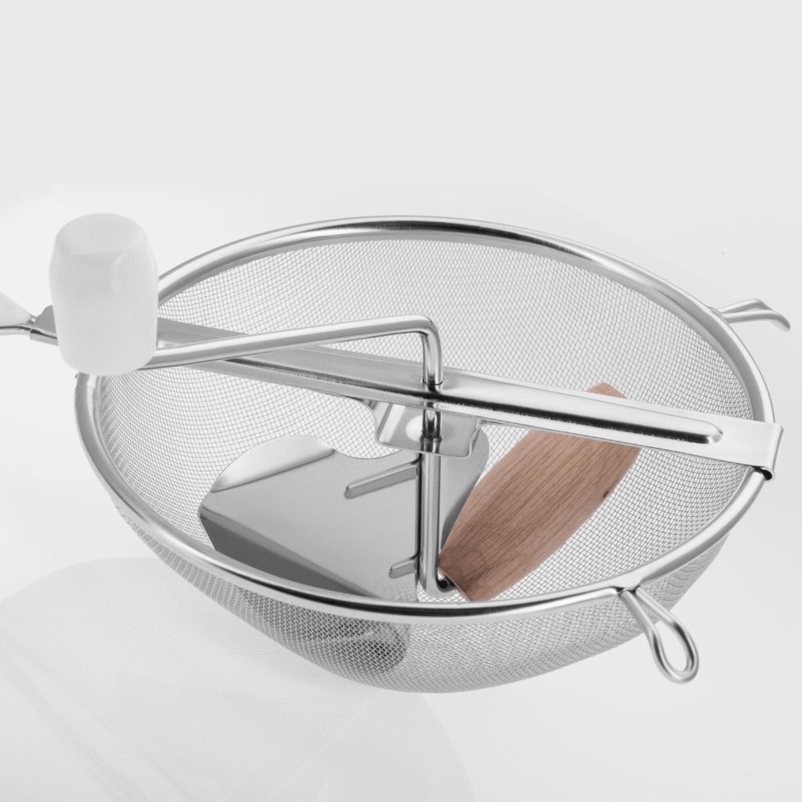 Westmark Strainer/Puree Sieve 20cm