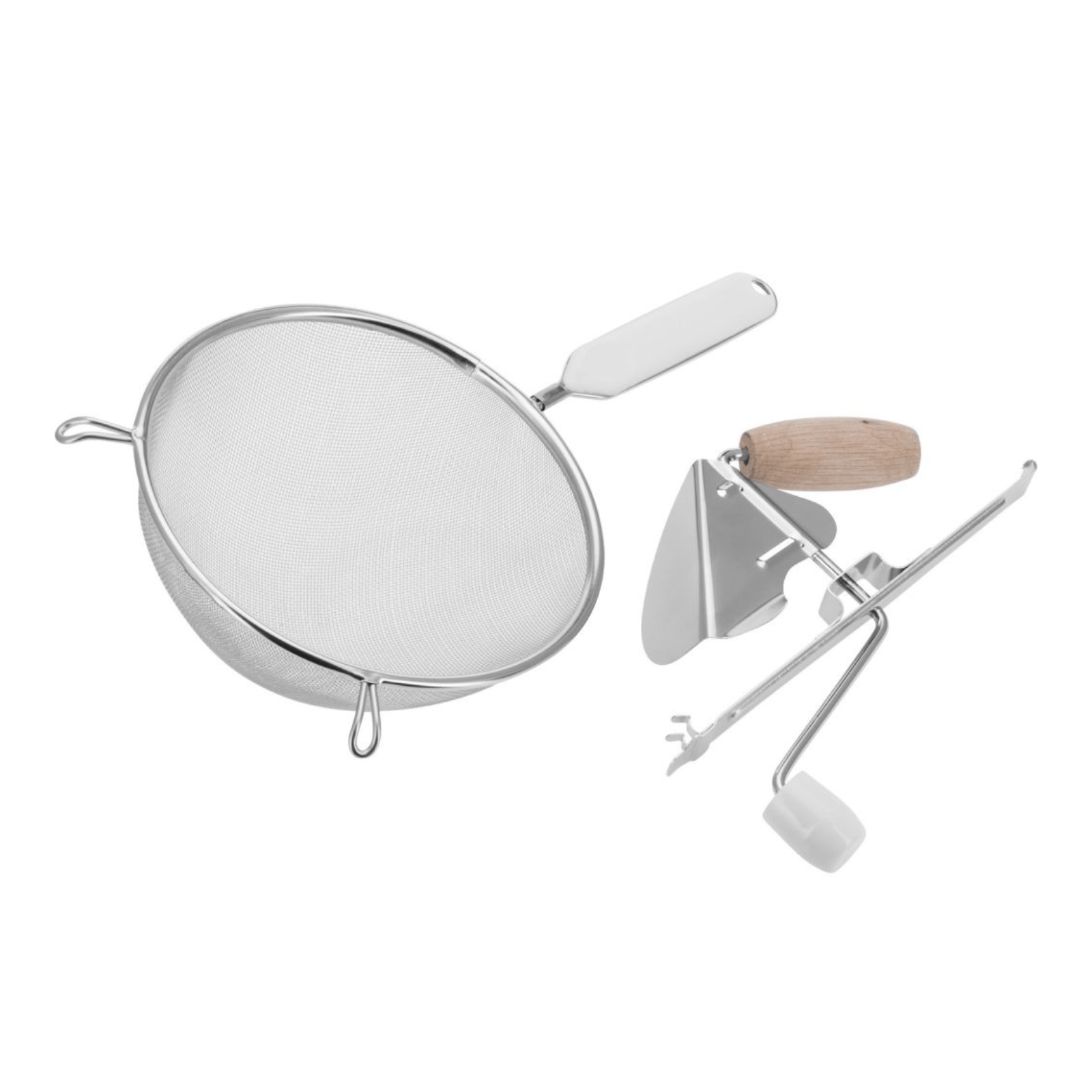 Westmark Strainer/Puree Sieve 20cm