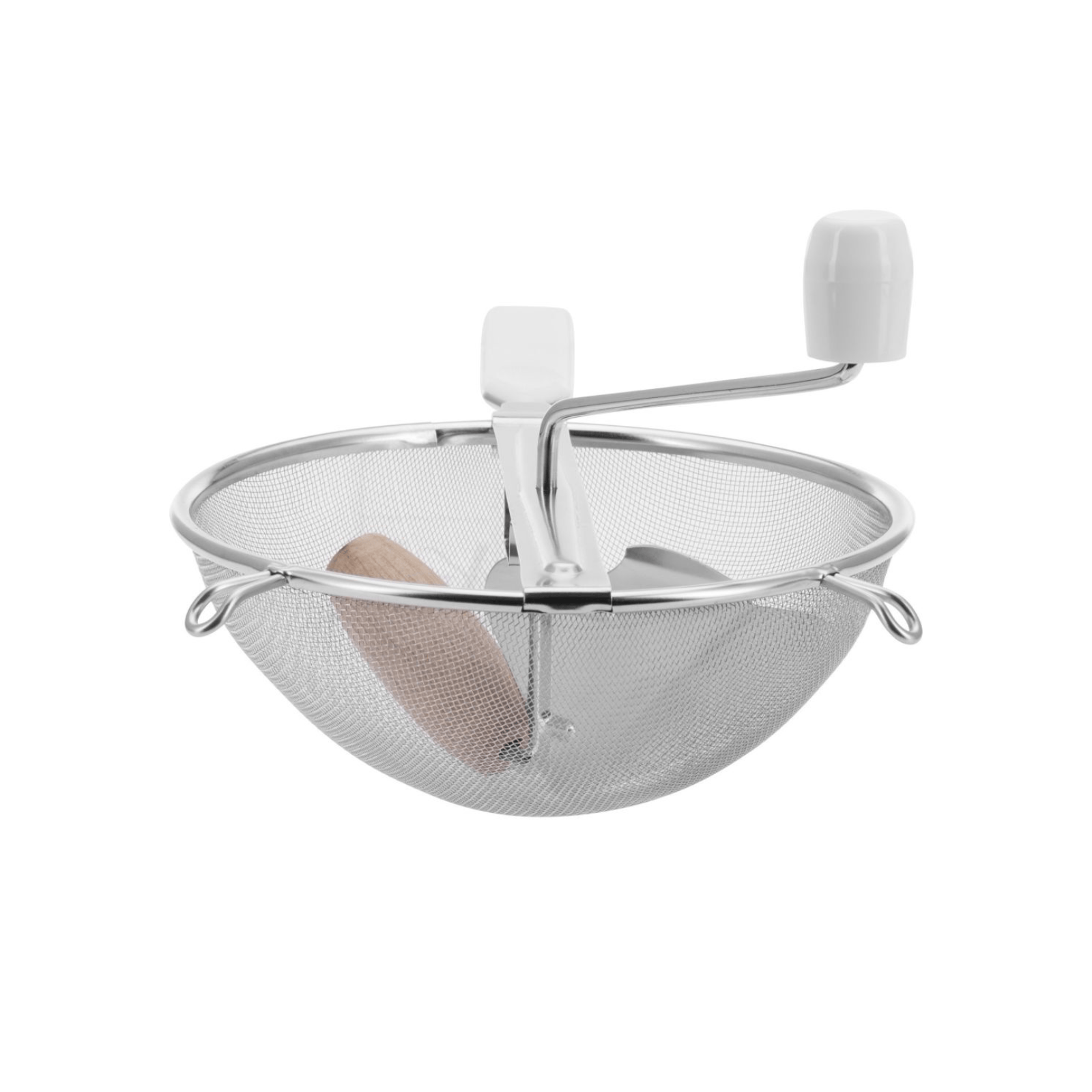 Westmark Strainer/Puree Sieve 20cm