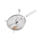Westmark Strainer/Puree Sieve 20cm