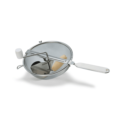 Westmark Strainer/Puree Sieve 20cm