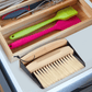 Westmark Table Sweeping Set