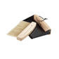 Westmark Table Sweeping Set