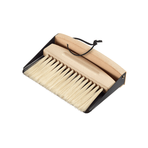 Westmark Table Sweeping Set