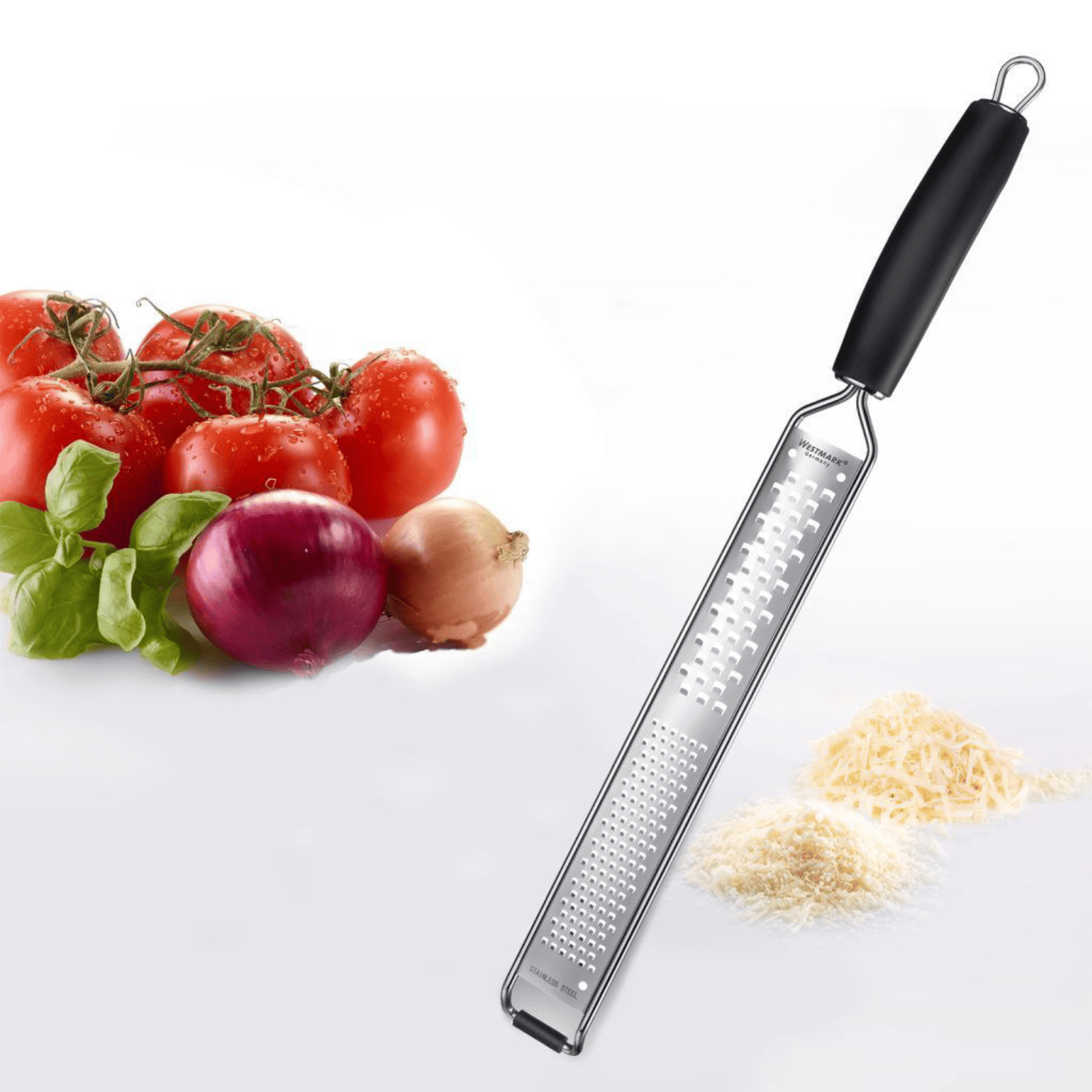 Westmark Technicus-Pro Combi-Grater