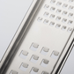 Westmark Technicus-Pro Combi-Grater