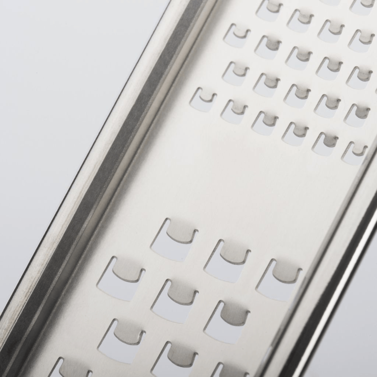 Westmark Technicus-Pro Combi-Grater