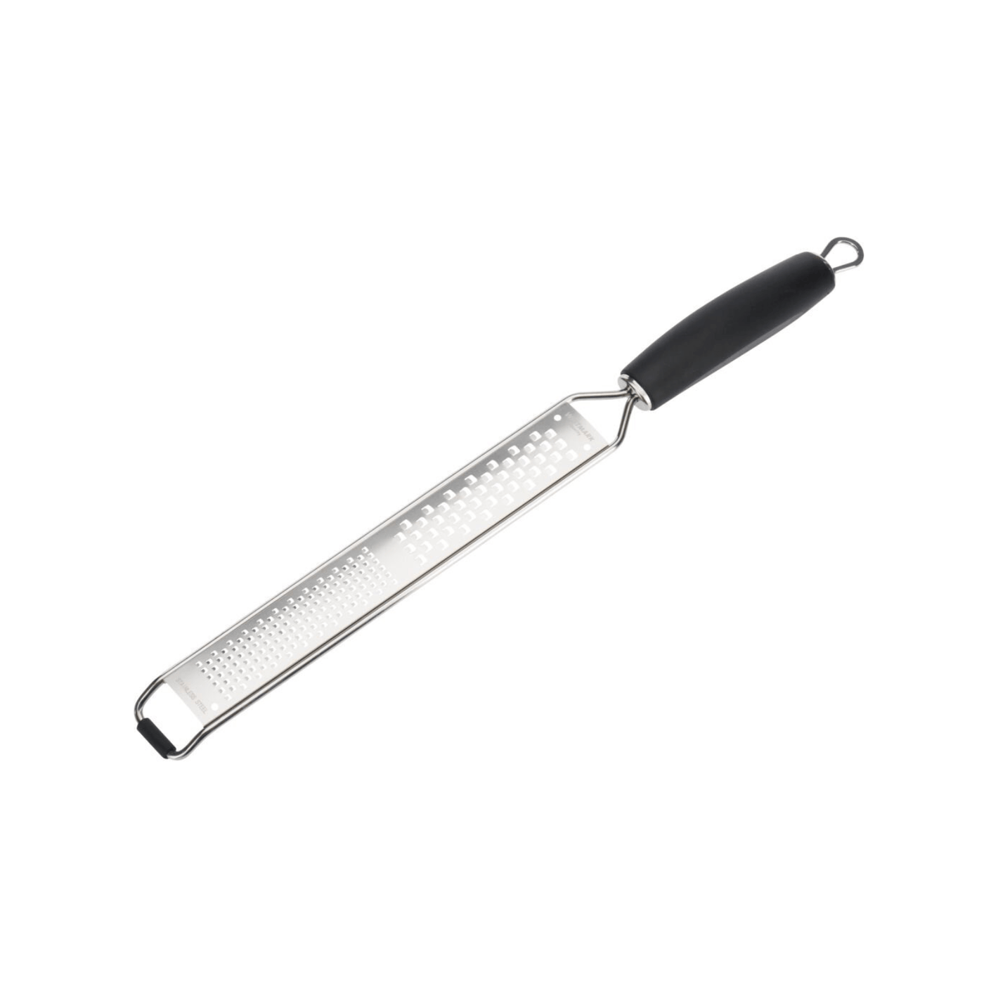Westmark Technicus-Pro Combi-Grater