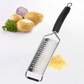 Westmark Technicus-Square Grater Coarse
