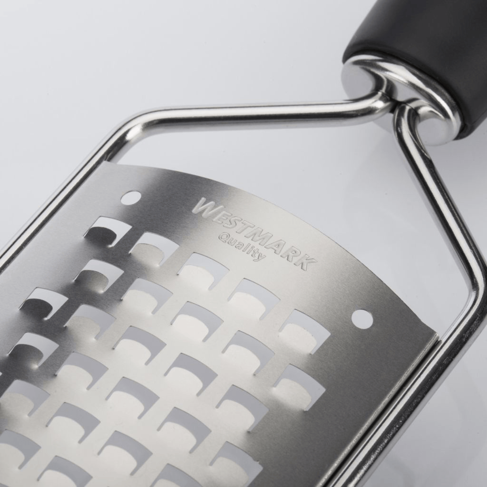 Westmark Technicus-Square Grater Coarse
