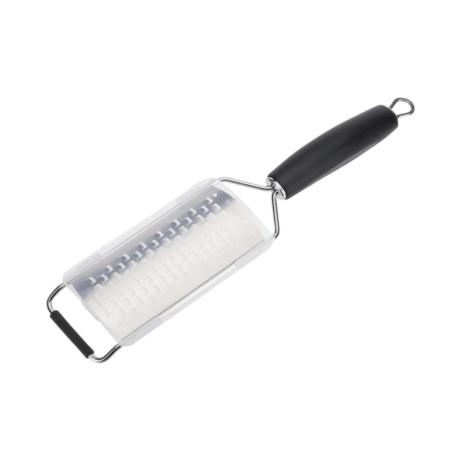 Westmark Technicus-Square Grater Coarse