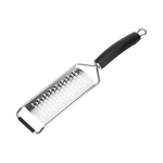 Westmark Technicus-Square Grater Coarse