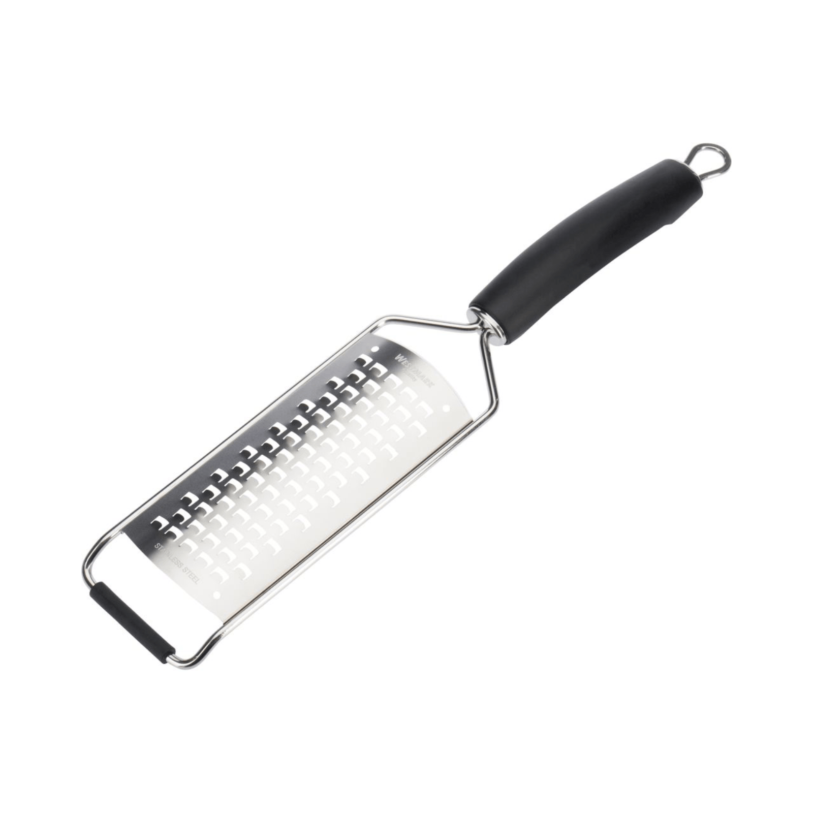 Westmark Technicus-Square Grater Coarse